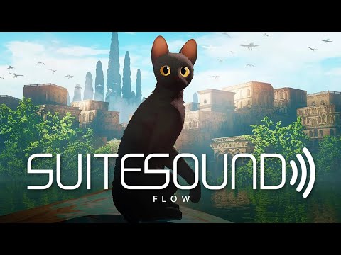 Flow - Ultimate Soundtrack Suite