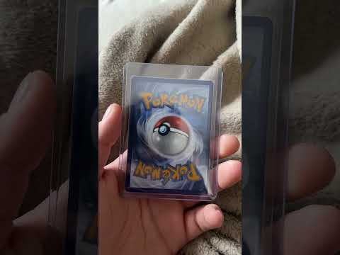 Rate It Or Hate It Pokémon Card Game!!!