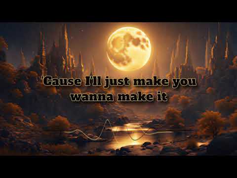 Two Hands-Astrid S (Lyrics)