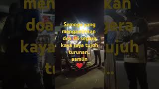 Doa Cepat Kaya#fyp#trending#doa#reels#doamustajab #doacepatkaya #viral