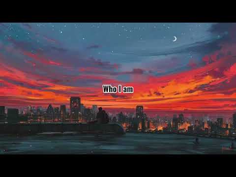 Alan Walker, Putri Ariani, Peder Elias - Who I Am