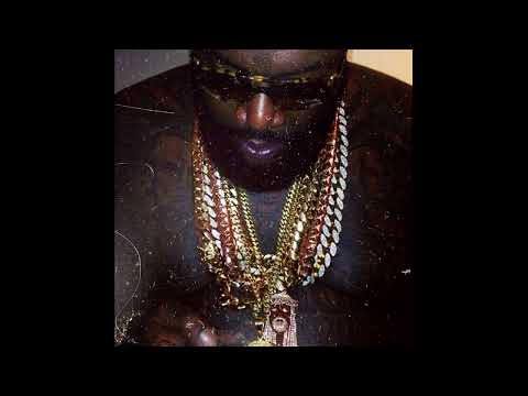 Free Rick Ross Type Beat With Hook - Audemars