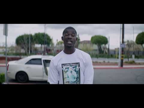 FT HopOut - Wrong Nigga Prod. by TEEZYMADEIT (Official Music Video)