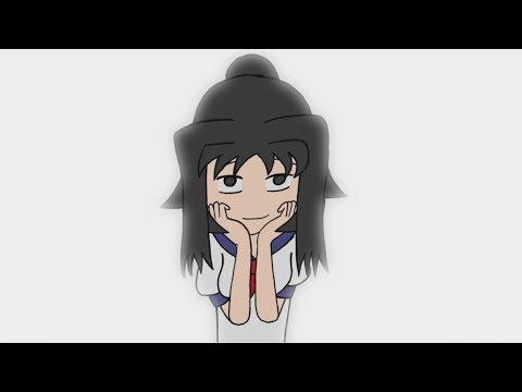 Yandere Simulator Fantasy Land