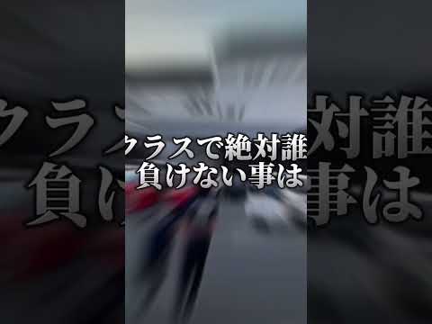 正直に言うと自信しかない