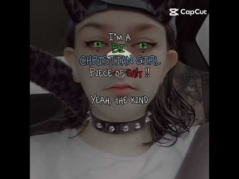 #capcut