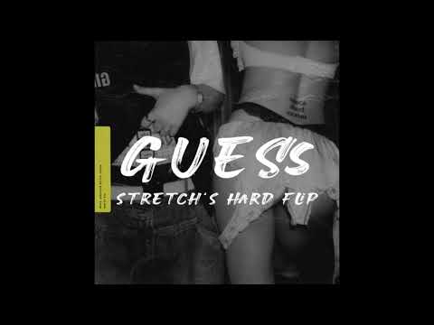 Charli xcx - Guess ft. Billie Eilish (Stretch's Hard Flip)