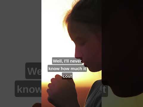 Here I Am To Worship | Hillsong Worship #shorts #worship #god