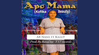 Apo Mama (Kofika Beauty)