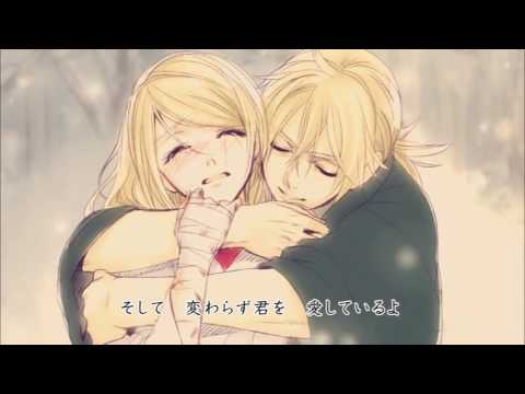 【四季折の羽】 歌ってみた☁(Kurokumo-Shikiorinohane)