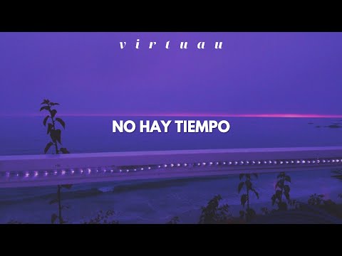 Kygo - Wait (Kygo Remix) (Traducida al Español)