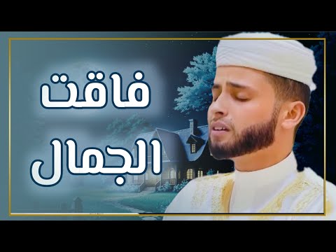 عبد العزيز سحيم تلاوات بصوت خيالي  سورة الأنبياء  سورة هود سورة الملك سورة مريم  للرزق والبركة