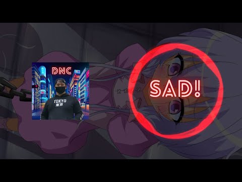 Nightcore - XXXTENTACION - SAD! (Remix by VIRA)