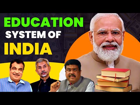 Why Education System Of India SUCKS 🤮 | The Creators Show Clips