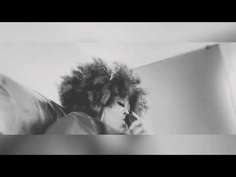 Praise Is What I Do (Cover) - Alexia Jayy