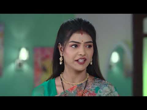 Bhagya Rekha | Ep - 280 | Best Scene | Mar 12 2025 | Zee Sarthak