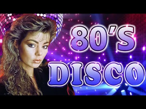 Modern Talking, Sandra, C.C.Catch, Bad Boys Blue, Joy, Boney M- Eurodisco Dance 80s 90s Instrumental