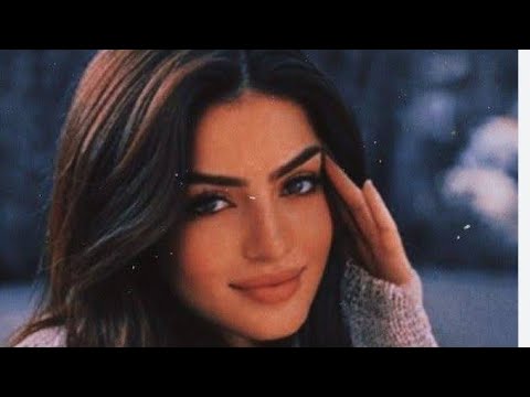 لا تزرع في أرضي شوكا لعلك غدا تأتيني حافيا👌مساءوو🌹🌹