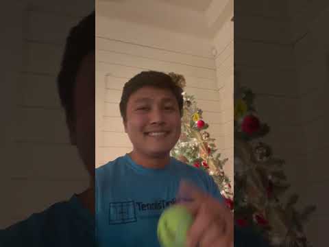 Wannabe Pro's Challenge to TennisTroll Viewers