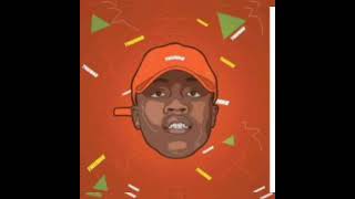 Thuske SA – Baba Wam’Thuske (ft. BvNator, Dj Hlephe, Dsax, MaBankBook & Ponzo)