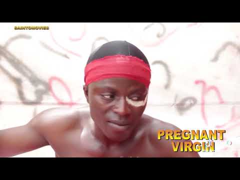 #comedyvideo #funny #viralvideo #nollywood #youtube #viral #love #motivation #comedy