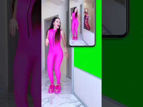 Tutorial Dame Tu Cosita Mirror #katebrush #shorts #tutorial #dametucosita