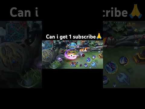 Mlbb Fanny Gameplay Ep 6 #mobilelegends #mlbb #mlbbshorts #fannyvideo #fannymlbb #mlbbhighlights