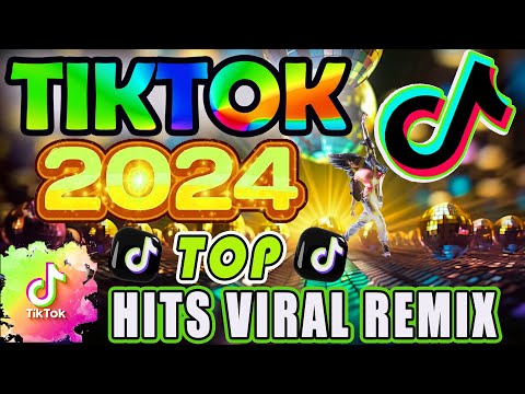 🔥TIKTOK VIRAL MASHUP REMIX 2024🔥TRENDING TIKTOK MASHUP NONSTOP REMIX 2024🔥TIKTOK MASHUP 2024