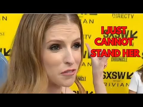 Anna Kendrick Clowns Blake Lively at the Another Simple Favor Premiere. She's not scared of Khaleesi