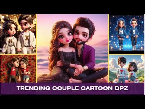 couple dpz for couples pick it up your send me in comment #dpz #youtube #viralvideo\couple name dpz|