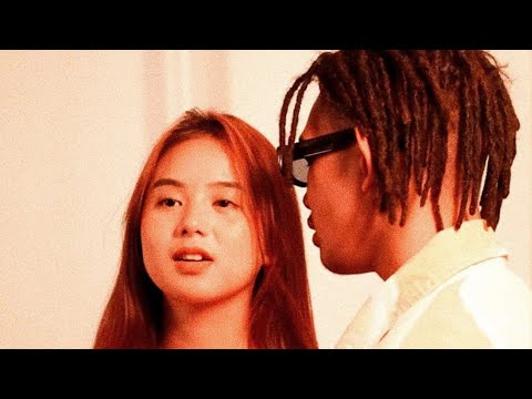 NATEMAN - KAHIT HIRAP KUNG MAHALIN.  ft. CKYG (MV BY| EMNN)