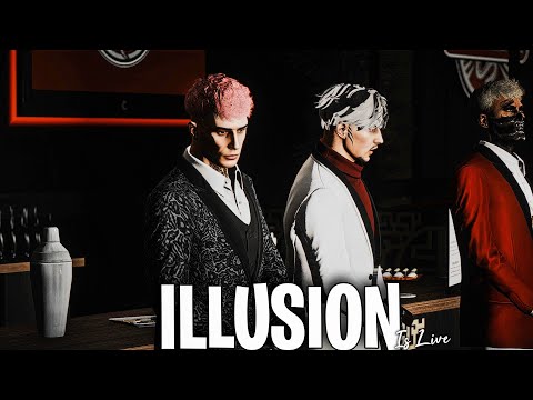 Casino Ma Kasto Chai Paisa Udauxu Ta Mah | illusion | BCRP | GTA RP | #bcrp