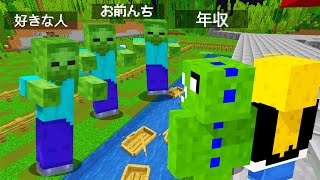 またかよ！個人情報セキュリティハウス２