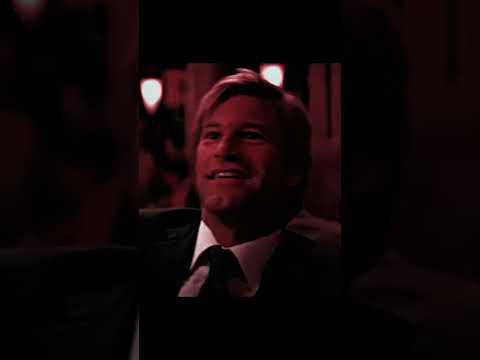 Bruce Wayne (Batman) edit | Way down we go (slowed) #batman #brave #men #brucewayne #shorts #man