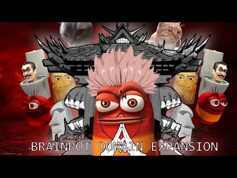 🔴OI OI OI PLAYING ROBLOX GAMES WITH VIEWERS BRAINROT STREAM! #shorts