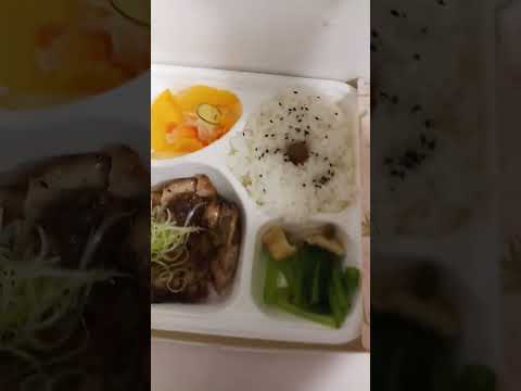 taiwanfood #shortvideo