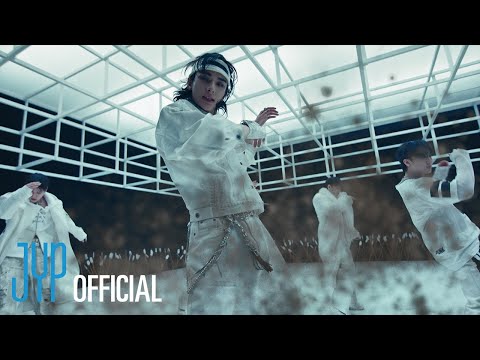 Stray Kids "Walkin On Water" M/V Teaser 1