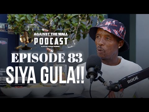 Episode 83 | TRAILER | Siya Gula!! | Appa Moleko