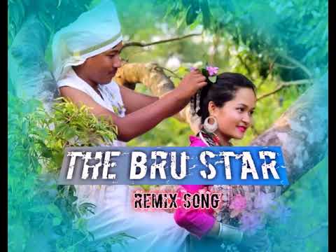 New-KauBru-(The Bru Star) remix song 2021