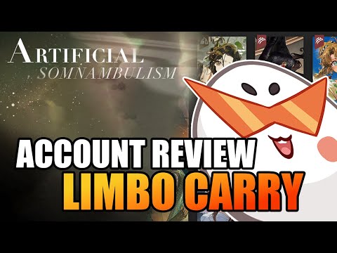 🔴ROASTING VIEWER ACCOUNT AND DOING THEIR LIMBO!!!! | Reverse: 1999