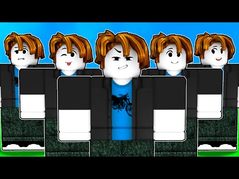 My Journey To Beat Roblox Bedwars.. (#15)