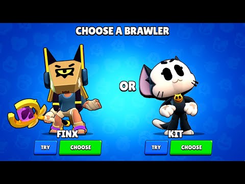 😱WHAAT!!?🔥I LOVE THIS GIFTS🎁from SUPERCELL!!!😍🔥| Brawl Stars✅