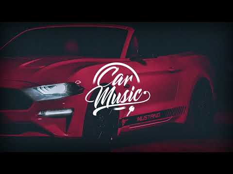 New Beat Order, Westerlund & Engstrom - Lucky Me (feat. Lena Sue)