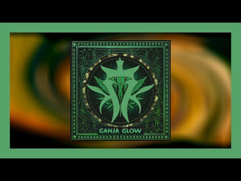 Kottonmouth Kings - Ganja Glow Feat. Marlon Asher (Official Music Video)