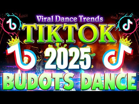 🔥TIKTOK VIRAL MASHUP REMIX 2024🔥TRENDING TIKTOK MASHUP NONSTOP REMIX 2024🔥TRENDING TIKTOK REMIX 2024