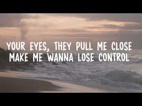 ATB & Dopamine - Don't Stop (I Wanna Know) Lyrics