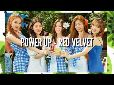 KPOP RANDOM DANCE CHALLENGE (short ver.) || SUMMER EDITION #1🌞🌿(RED VELVET, SHINEE, SISTAR, ETC)