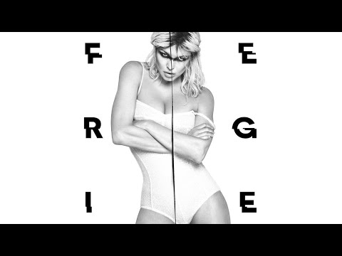 Fergie - You Already Know (Audio) ft. Nicki Minaj