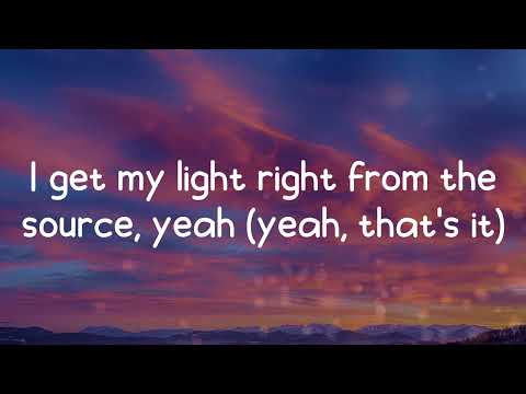 Peaches - Justin Bieber (Lyrics)