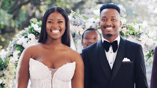 Azaná & Mthunzi - Sifanelene (Official Music Video)